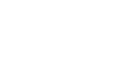 Marderabwehr – BI automotive